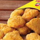 (Image: Wendy's)